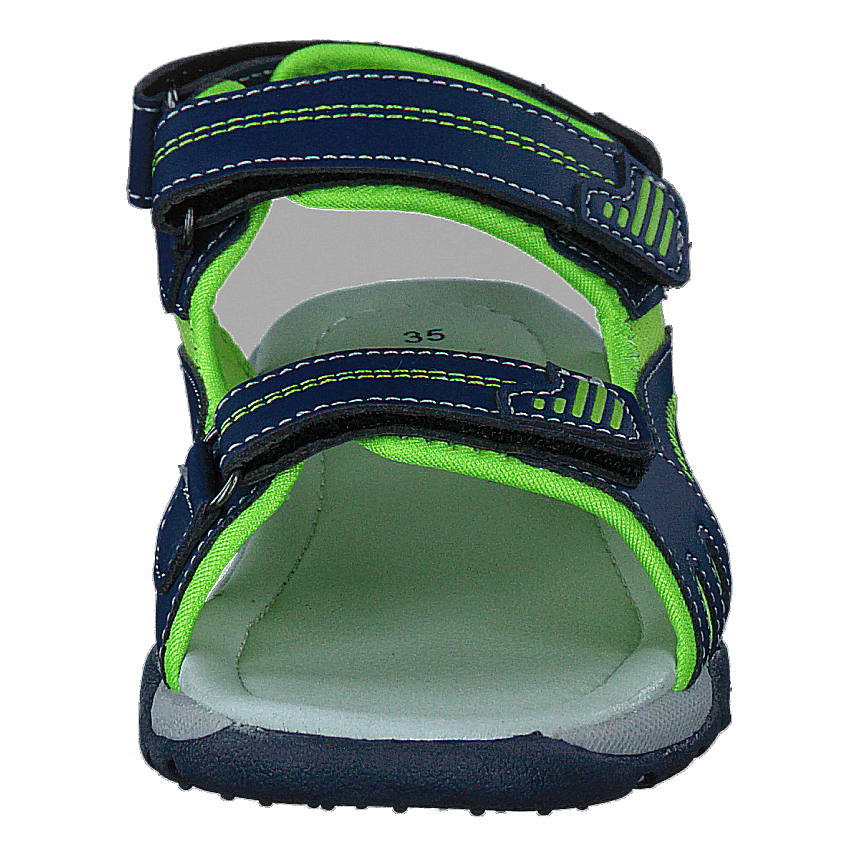 433-1132 Blue