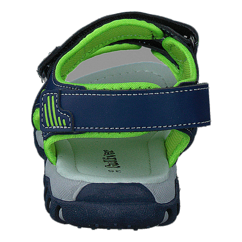 433-1132 Blue