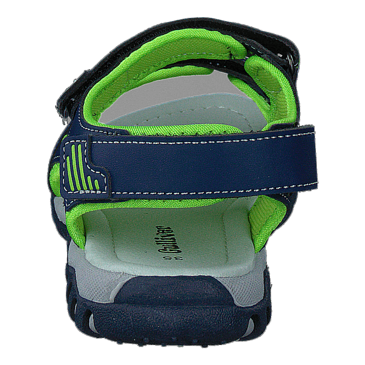 433-1132 Blue