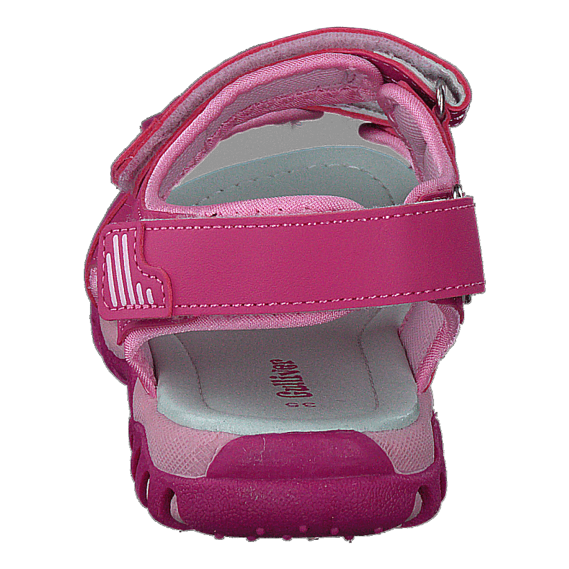 433-1132 Fuschia