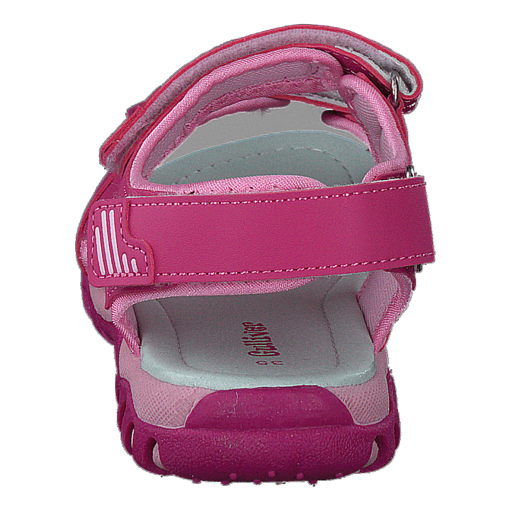 433-1132 Fuschia