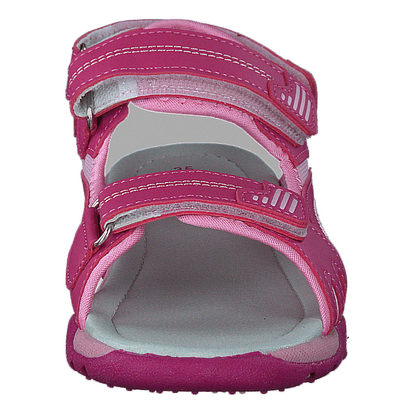 433-1132 Fuschia