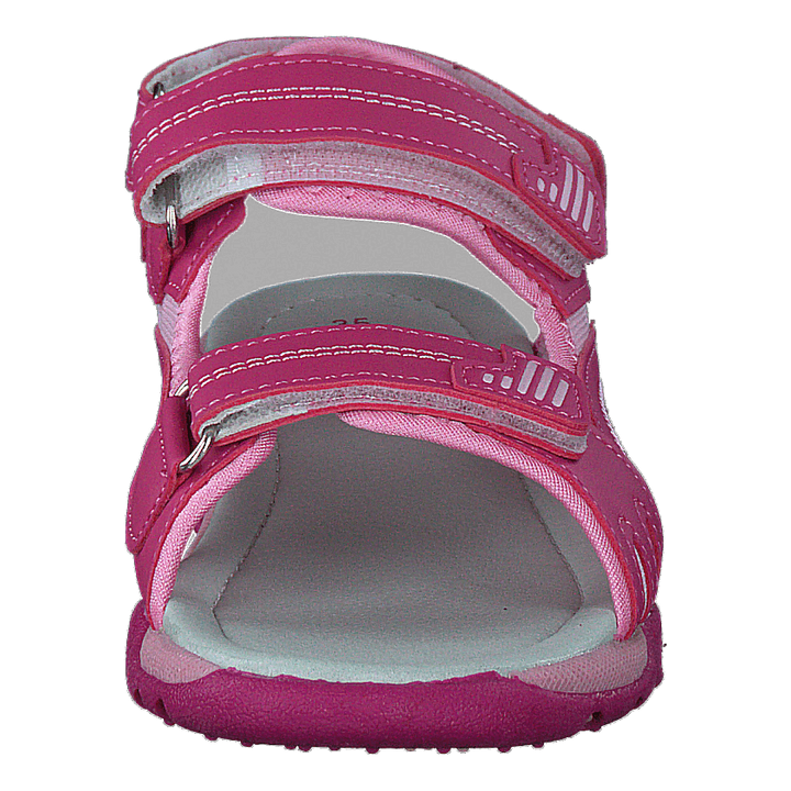 433-1132 Fuschia