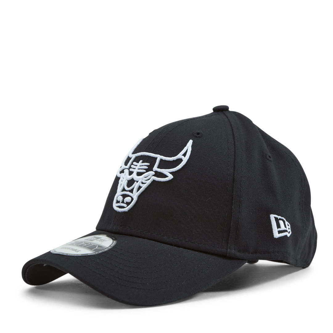 Bucks NBA ESSENTIAL 9FORTY