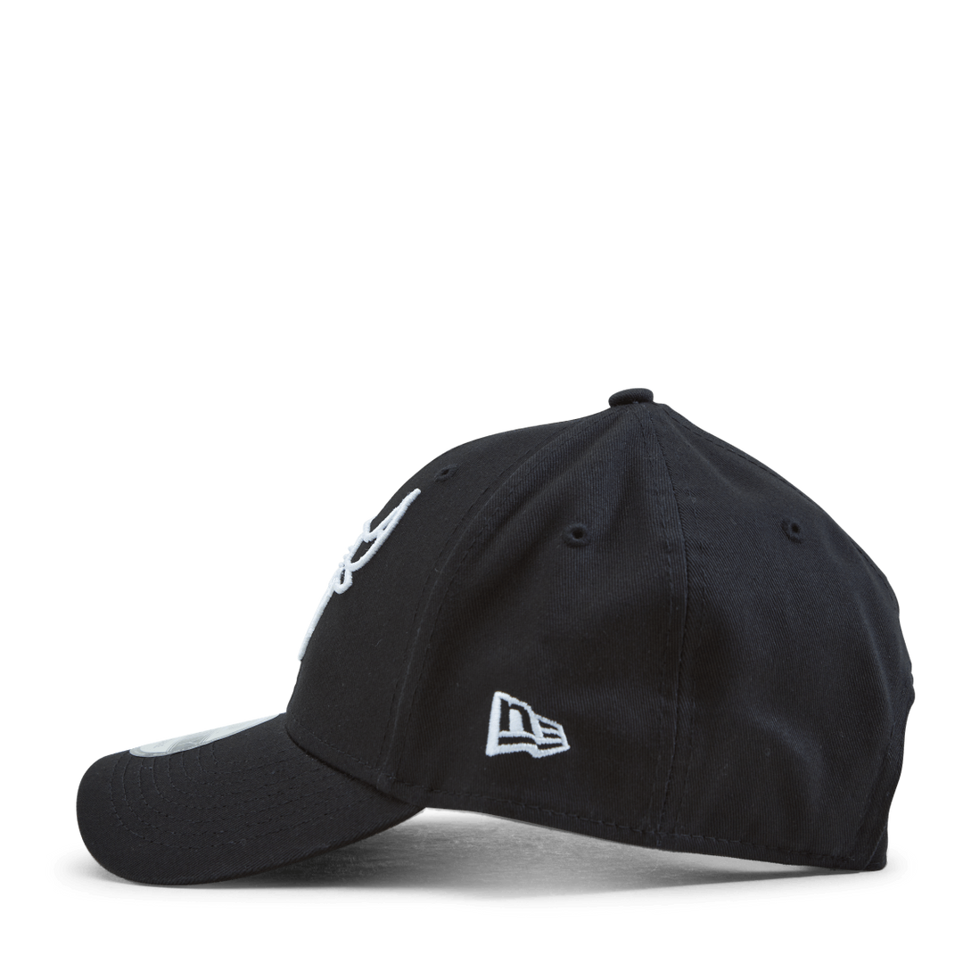 Bucks NBA ESSENTIAL 9FORTY