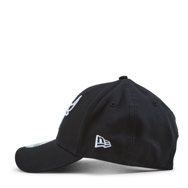 Bucks NBA ESSENTIAL 9FORTY