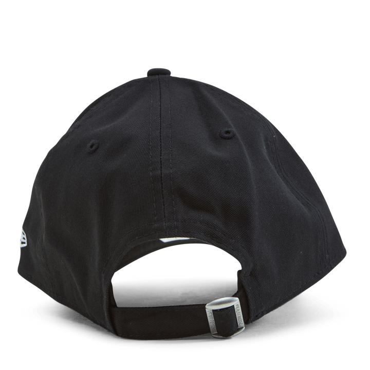 Bucks NBA ESSENTIAL 9FORTY