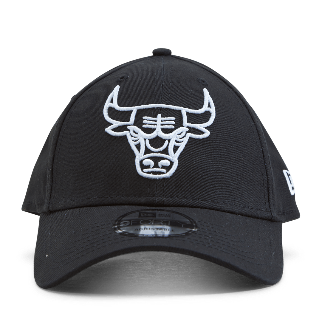 Bucks NBA ESSENTIAL 9FORTY