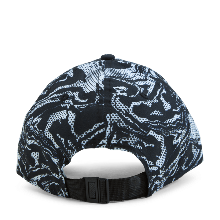 Knicks Seasonal Camo 9FORTY