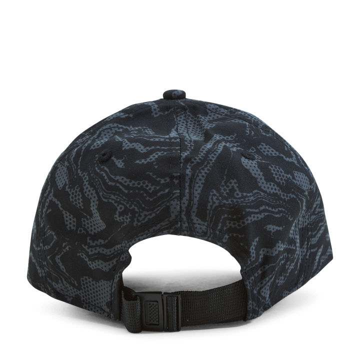 Bulls Seasonal 9FORTY