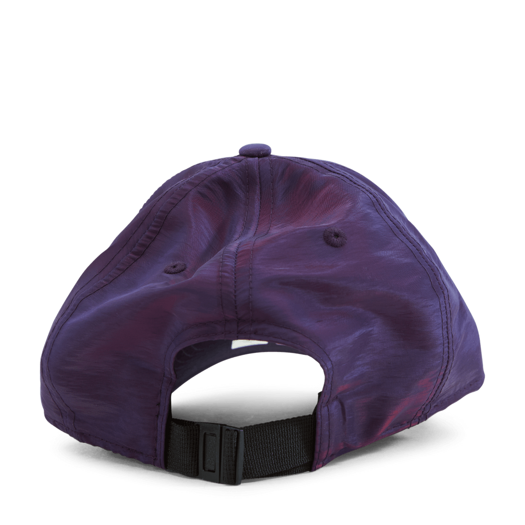 Lakers Hypertone 9FORTY