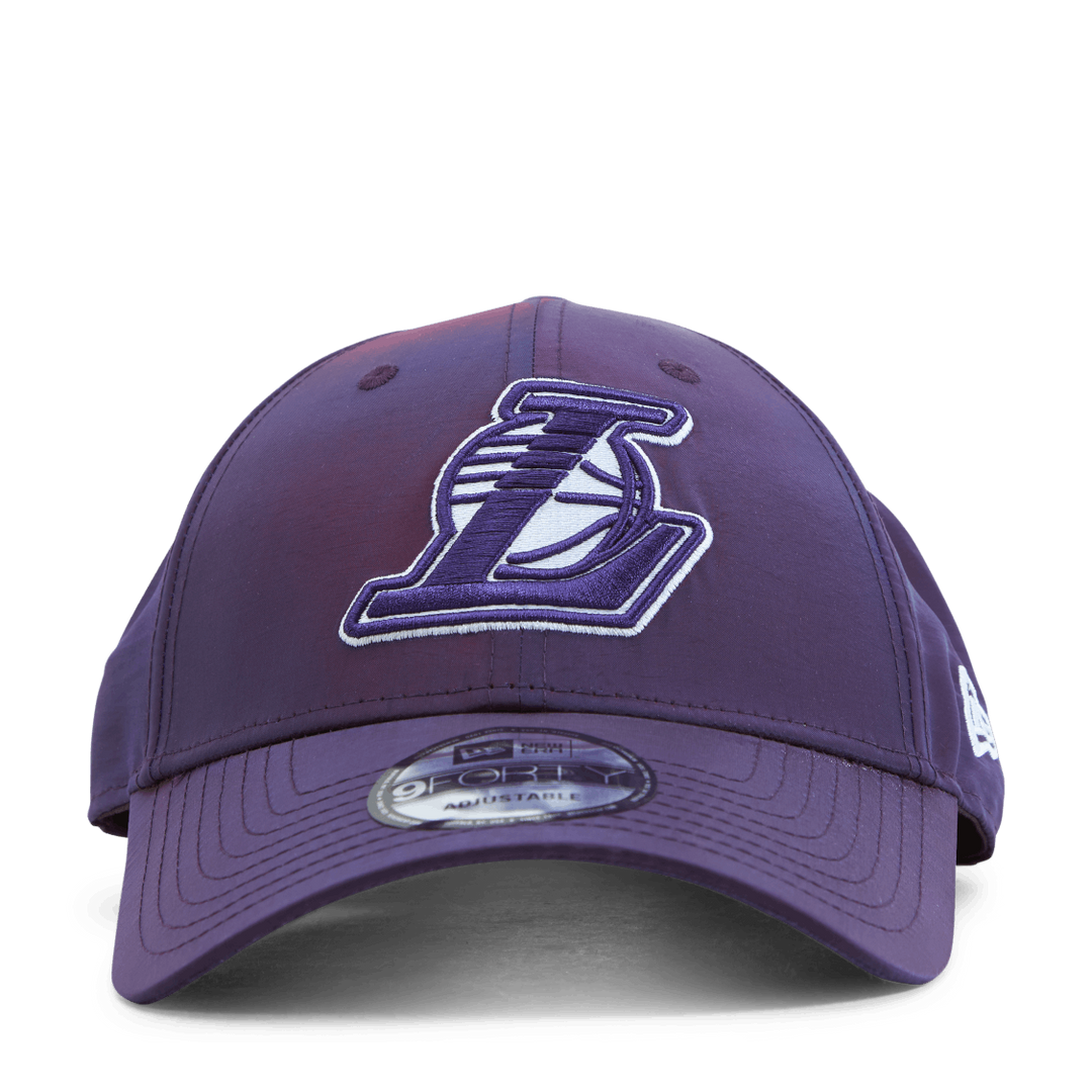 Lakers Hypertone 9FORTY