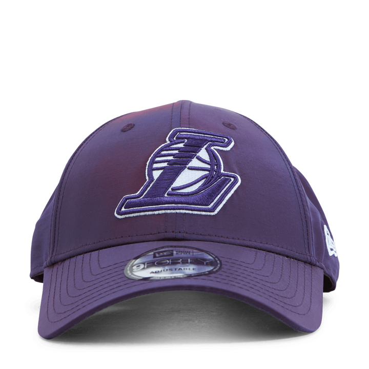 Lakers Hypertone 9FORTY