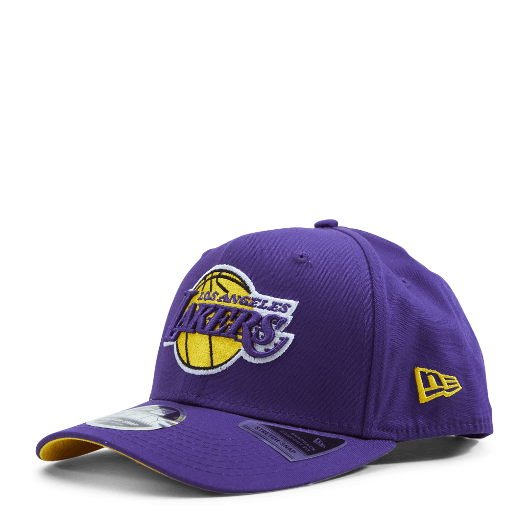 Lakers Team Colour 9FIFTY