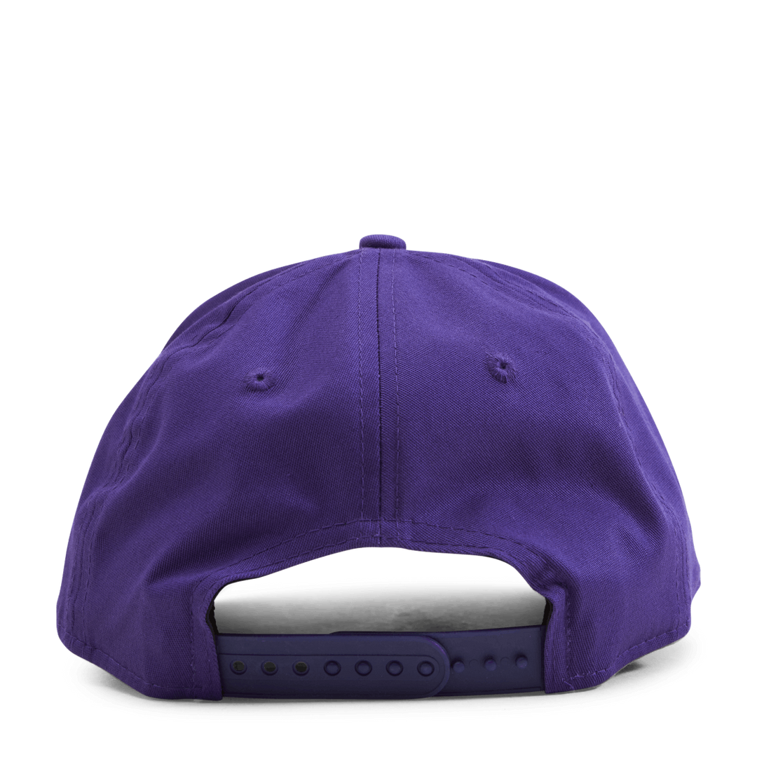 Lakers Team Colour 9FIFTY
