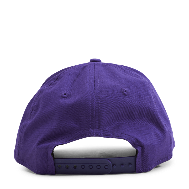 Lakers Team Colour 9FIFTY
