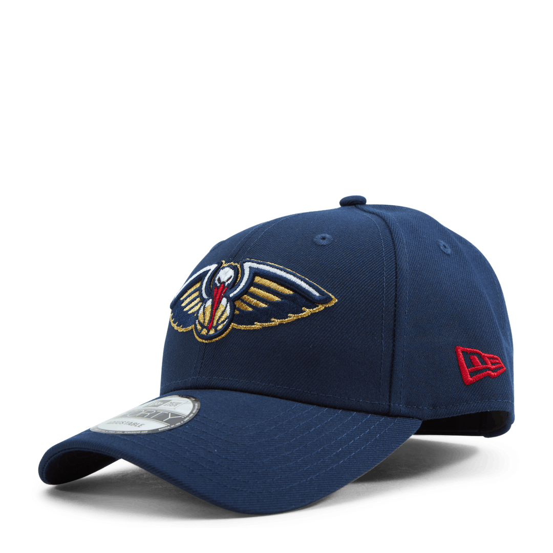 Pelicans The League Cap