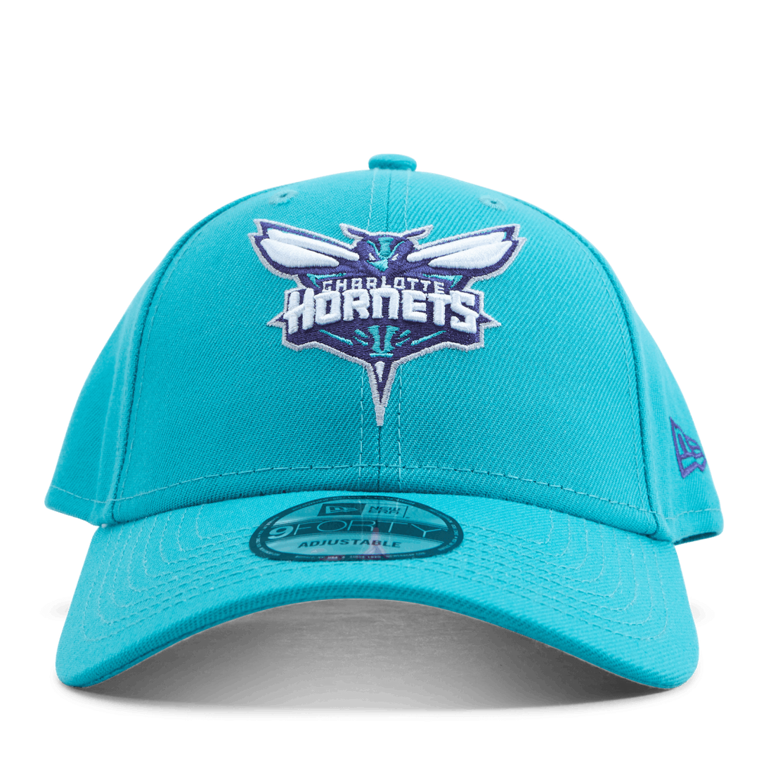 Hornets The League