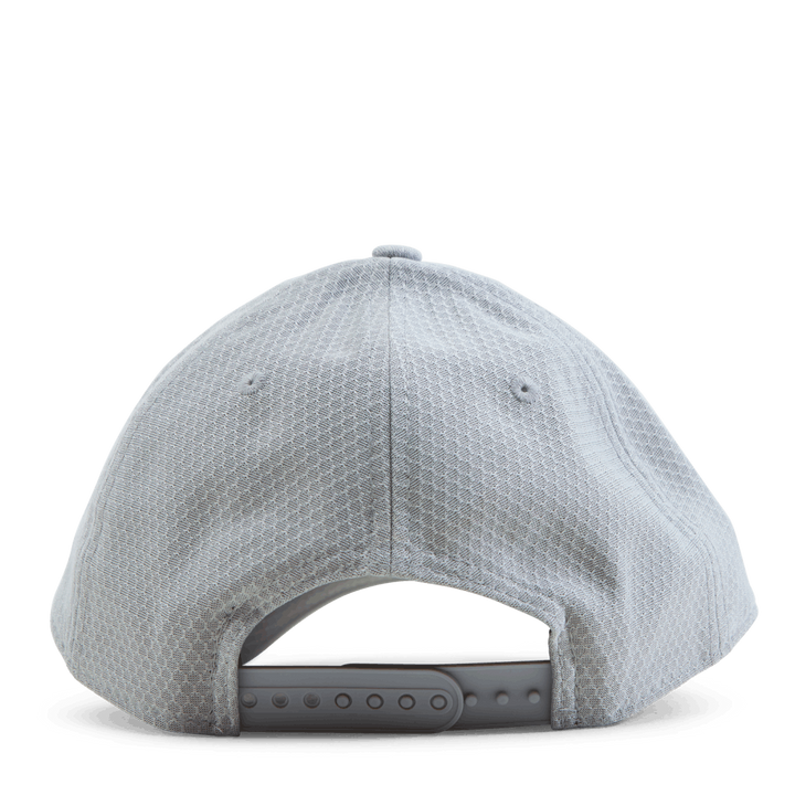 Lakers Team Colour 9FORTY