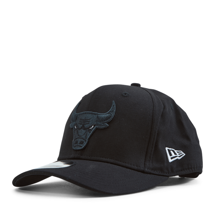 Bulls League Ess 9FIFTY