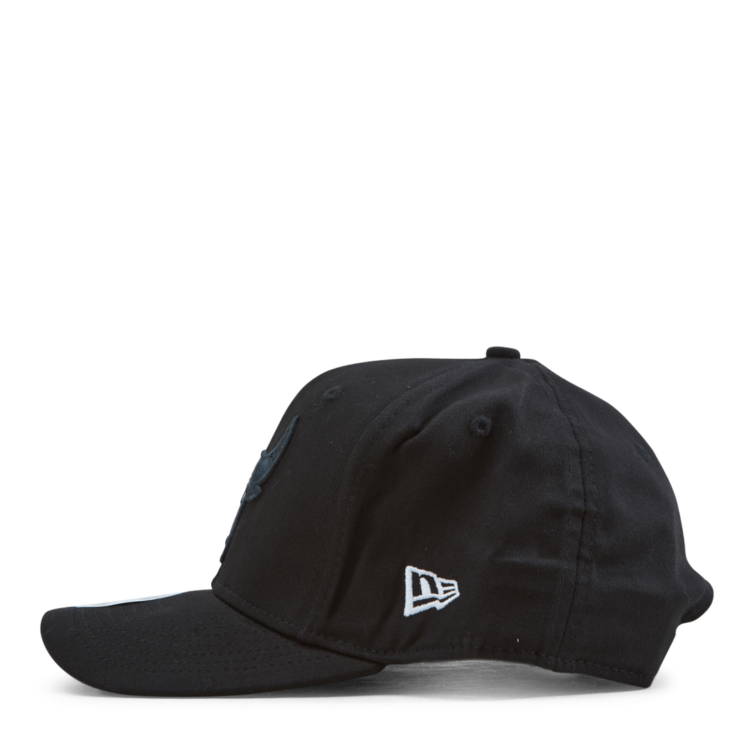 Bulls League Ess 9FIFTY