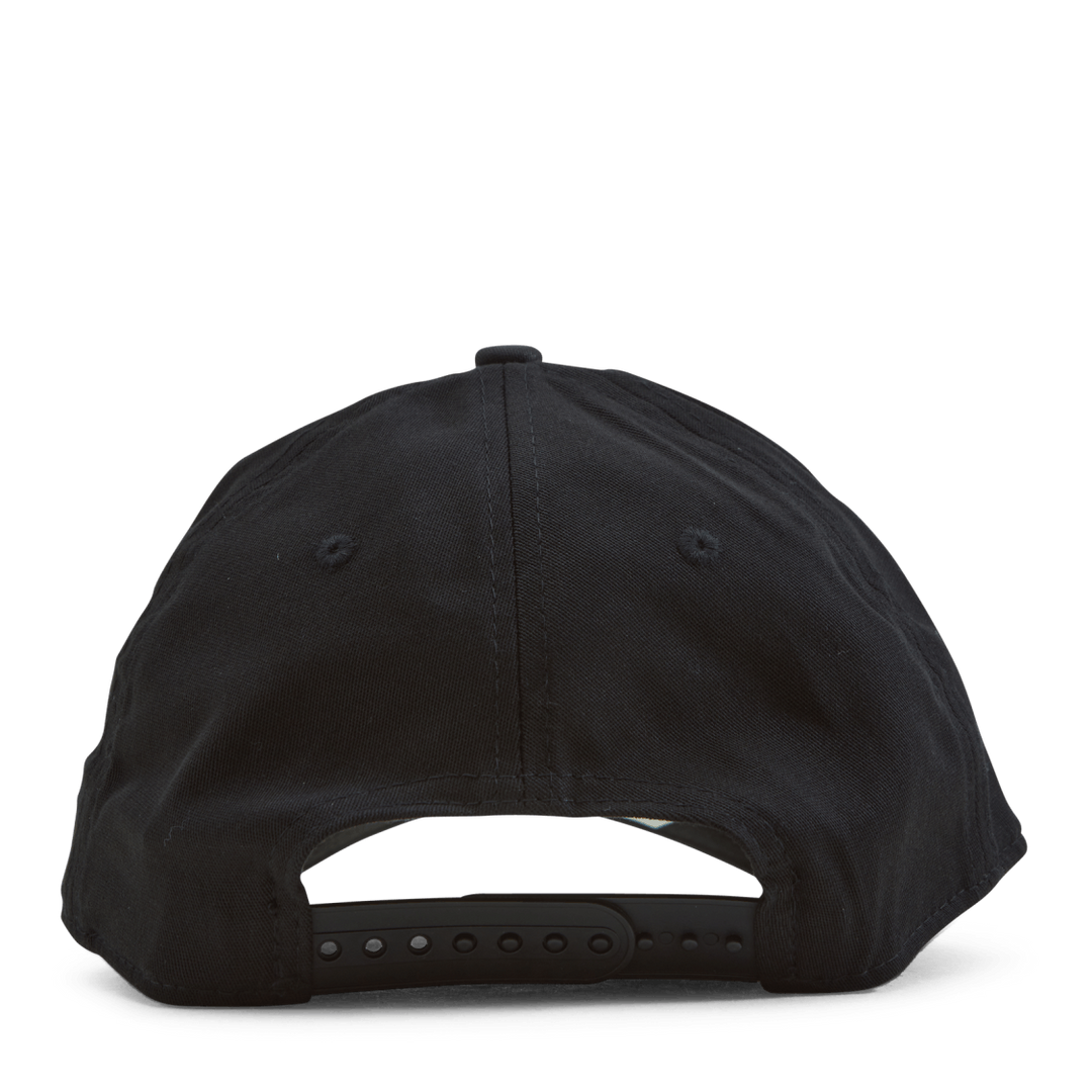 Bulls League Ess 9FIFTY