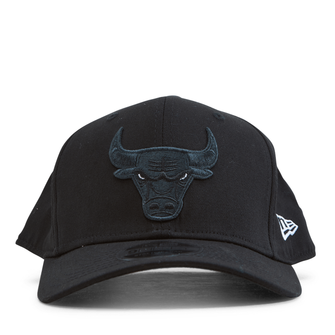 Bulls League Ess 9FIFTY