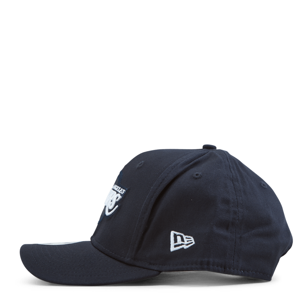 Lakers League Ess 9FIFTY