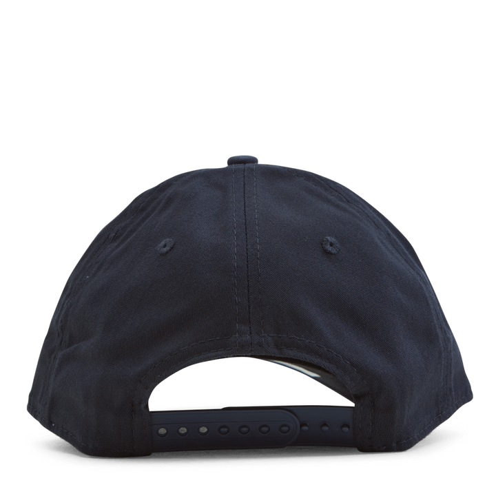 Lakers League Ess 9FIFTY