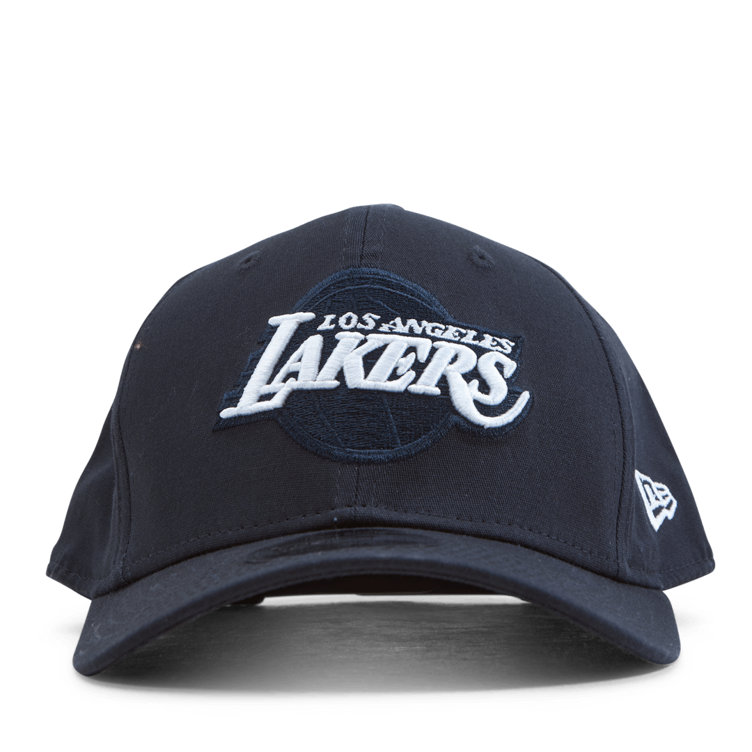 Lakers League Ess 9FIFTY