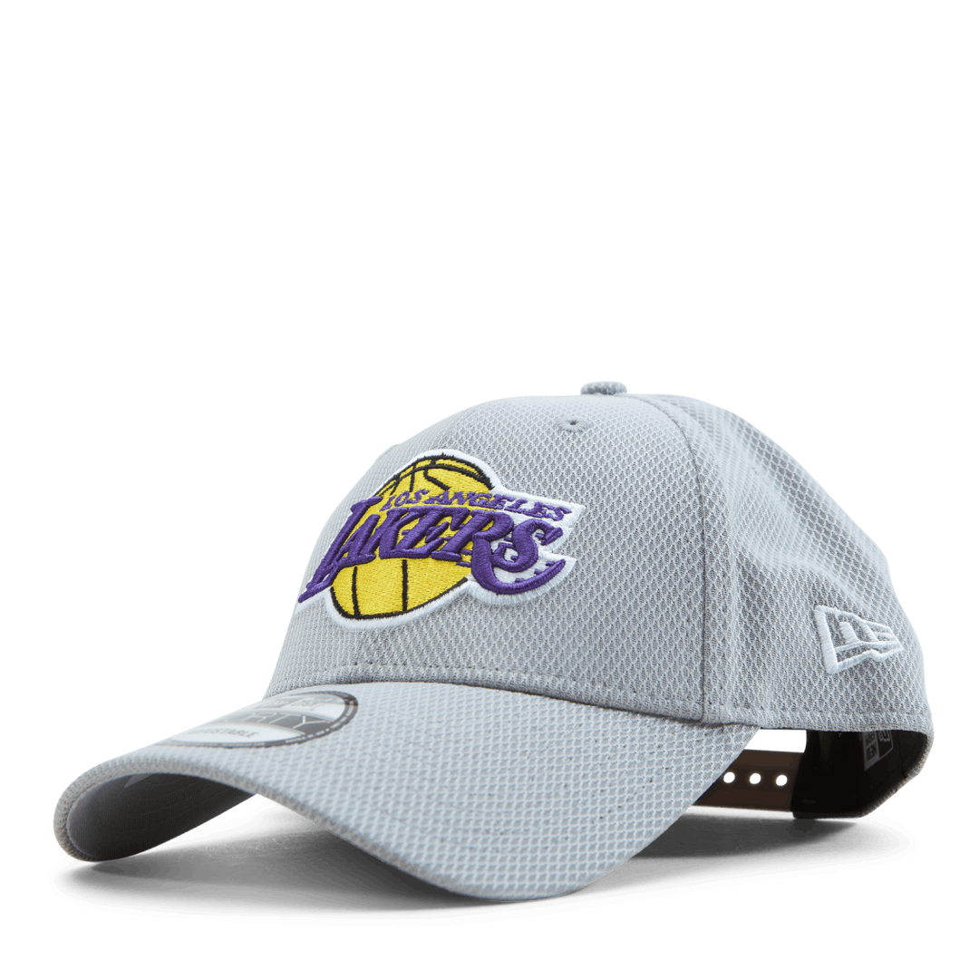 Lakers Diamond Era 9FORTY