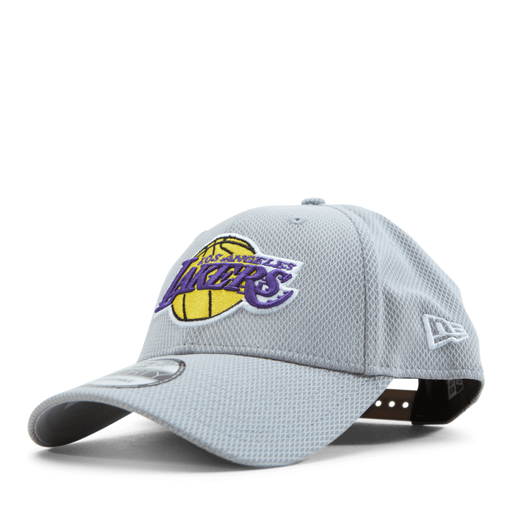 Lakers Diamond Era 9FORTY