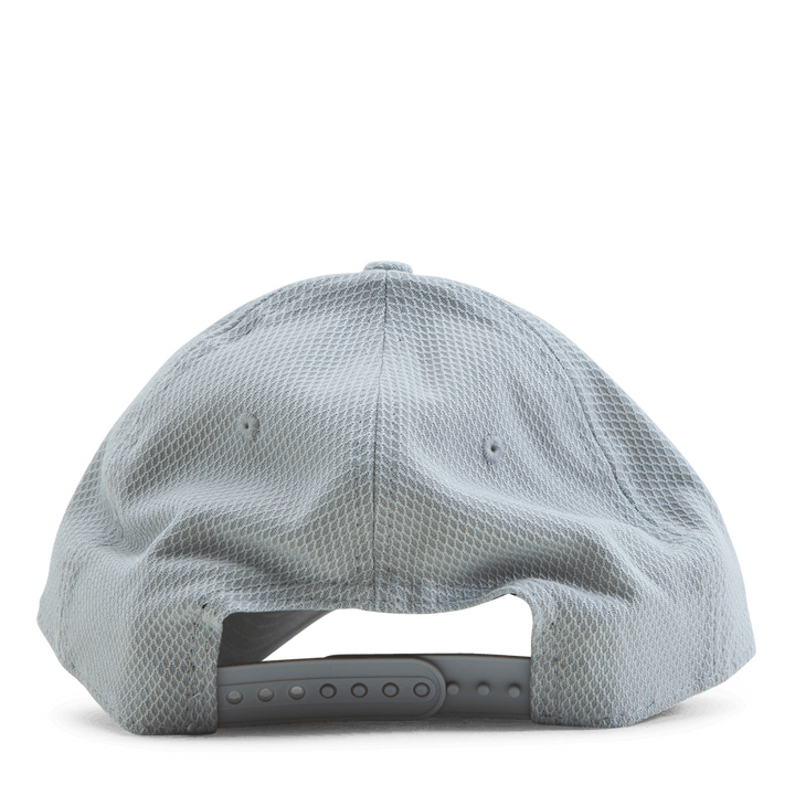 Lakers Diamond Era 9FORTY