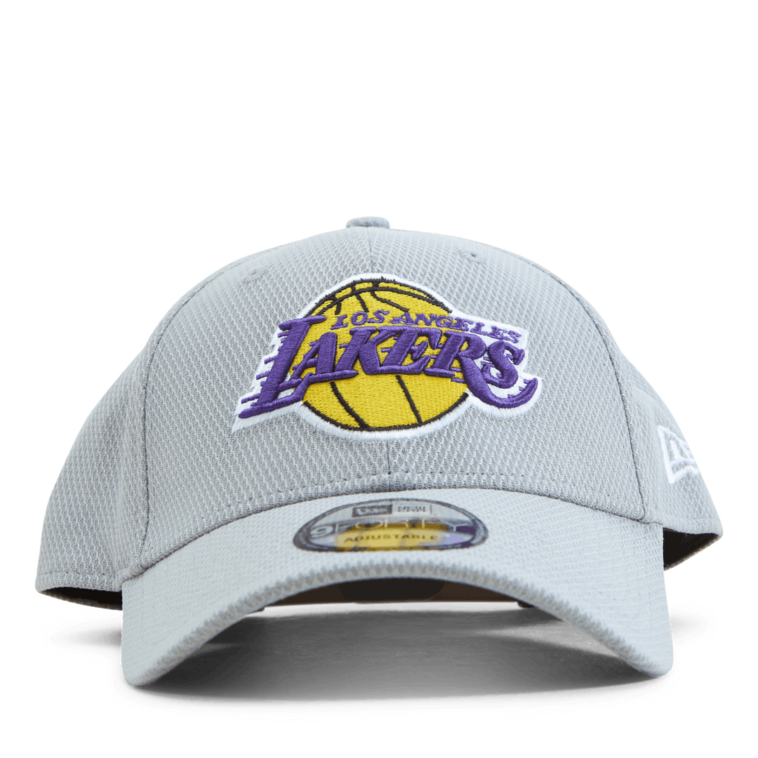 Lakers Diamond Era 9FORTY