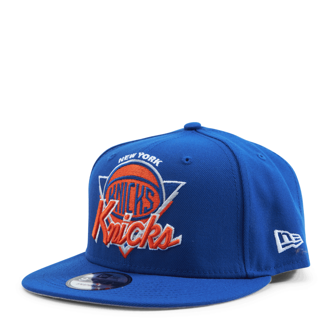 NBA21 Tip Off 9FIFTY NY Knicks