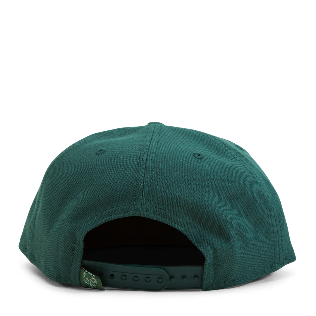 Bucks NBA21 Tip Off 9FIFTY