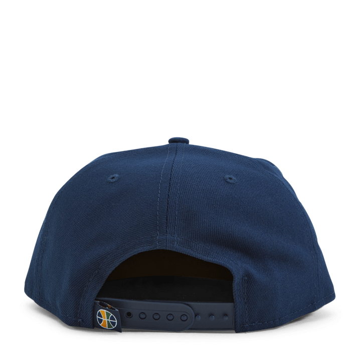 Jazz NBA21 Tip Off 9FIFTY