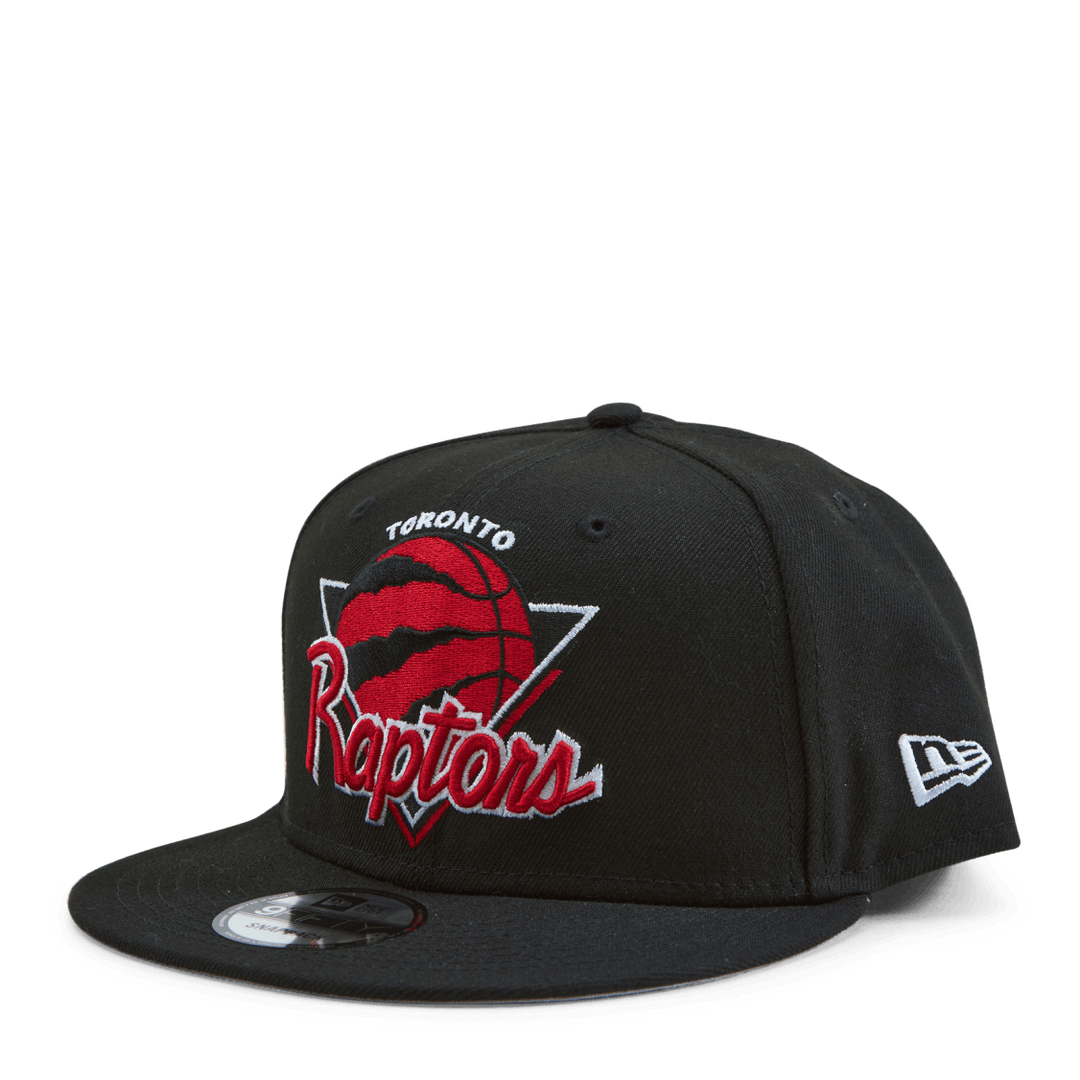 Raptors NBA21 Tip Off 9FIFTY