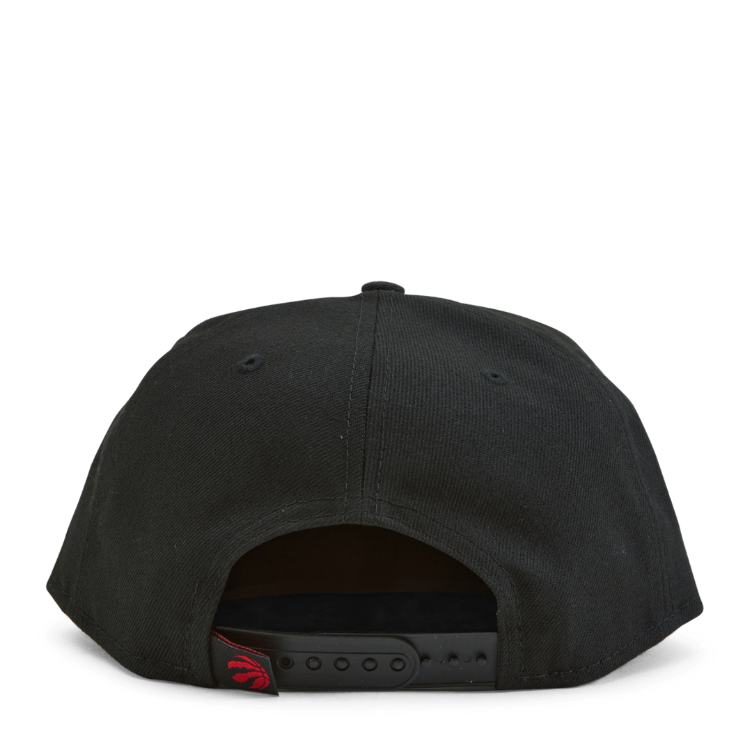 Raptors NBA21 Tip Off 9FIFTY