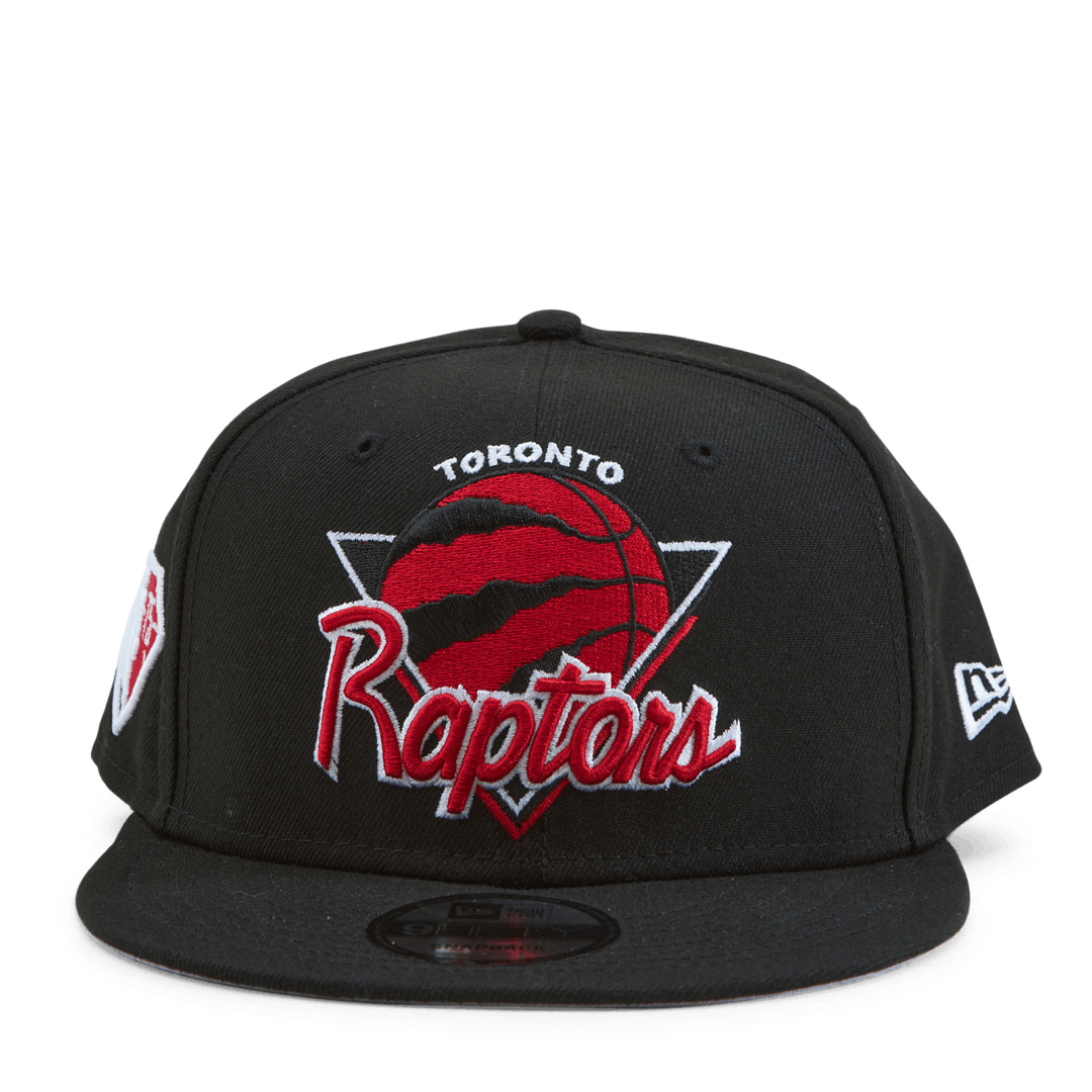 Raptors NBA21 Tip Off 9FIFTY