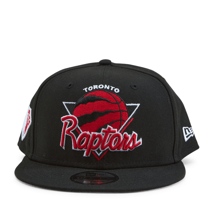 Raptors NBA21 Tip Off 9FIFTY