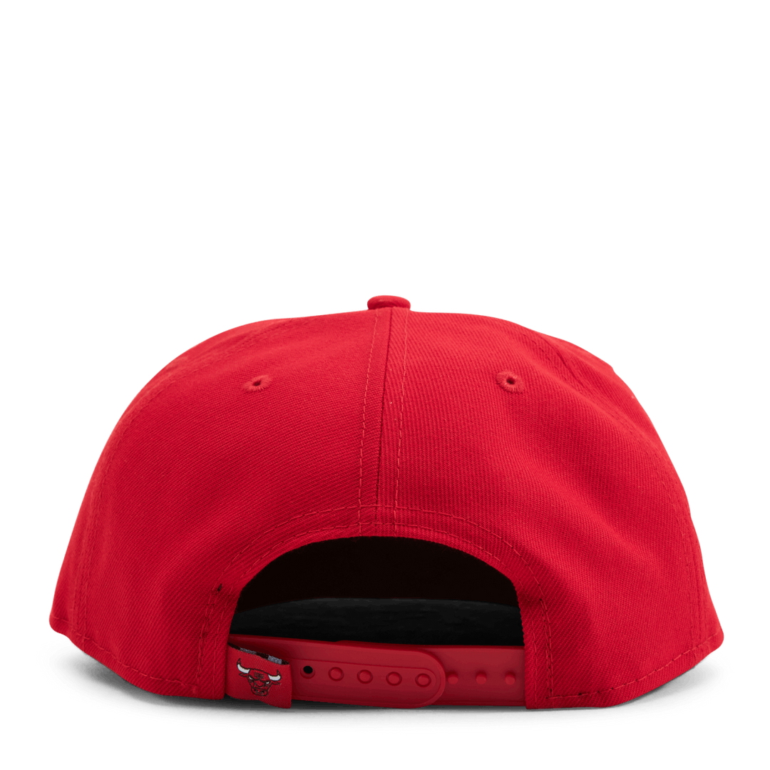 Bulls NBA21 Tip Off 9FIFTY