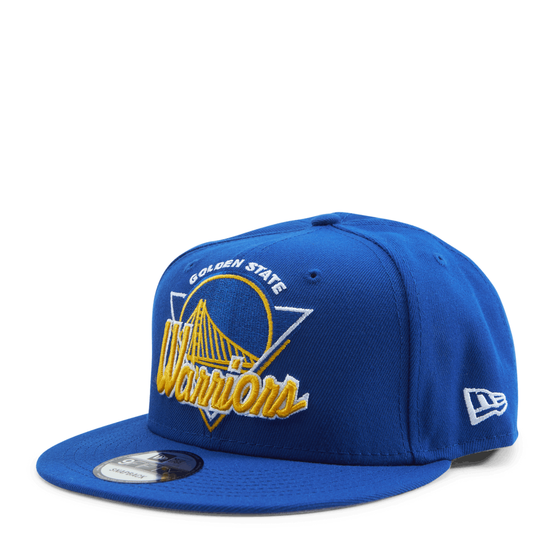 Warriors NBA21 Tip Off 9FIFTY