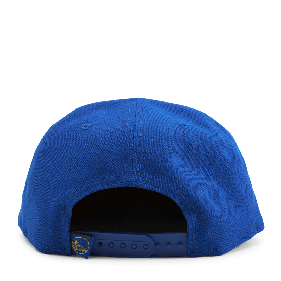 Warriors NBA21 Tip Off 9FIFTY