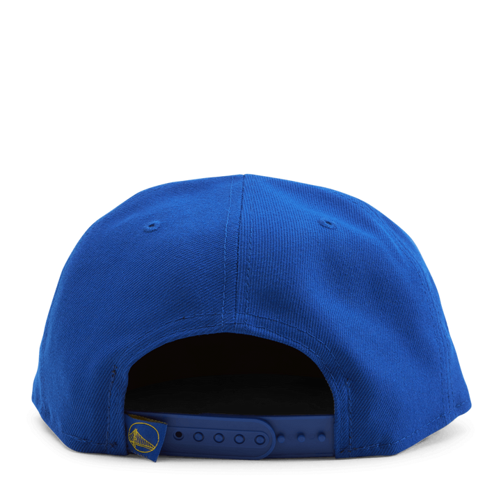 Warriors NBA21 Tip Off 9FIFTY