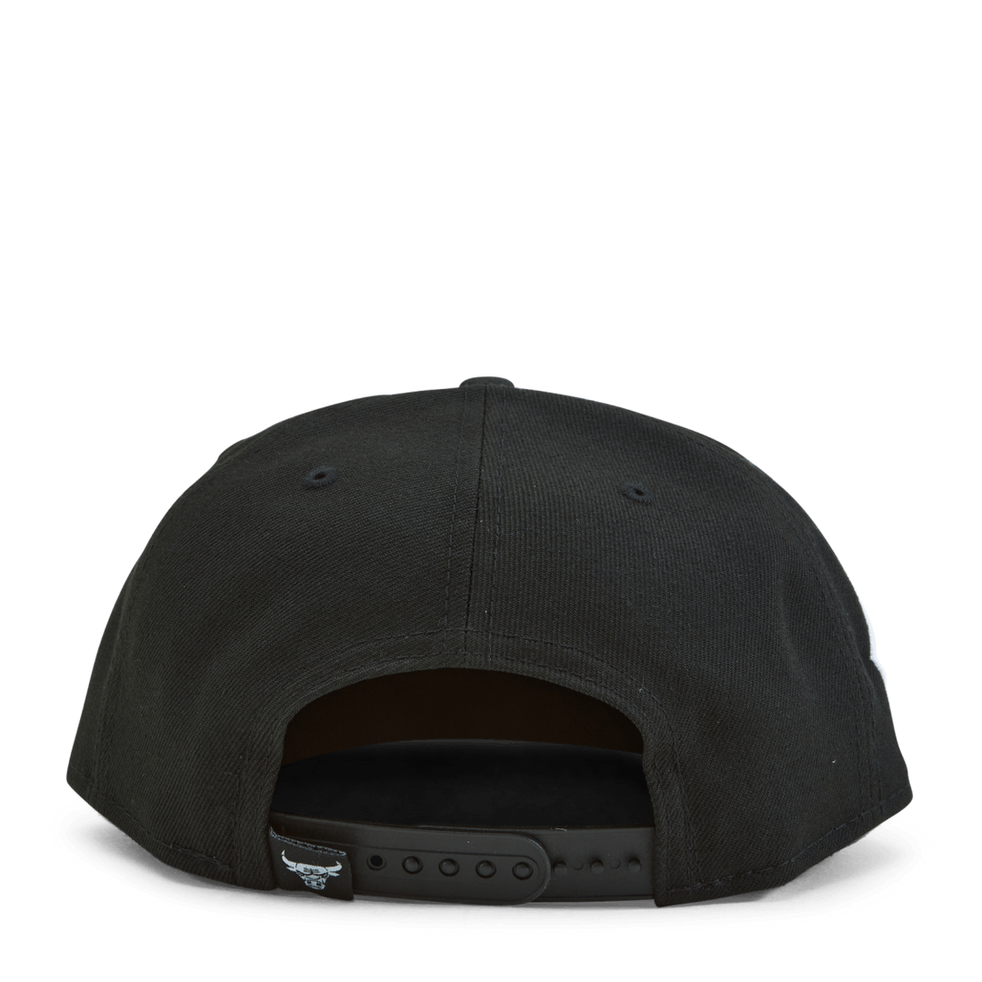 Bulls NBA21 Tip Off 9FIFTY