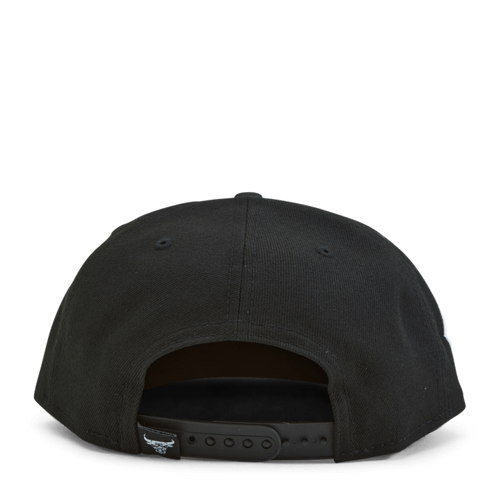 Bulls NBA21 Tip Off 9FIFTY