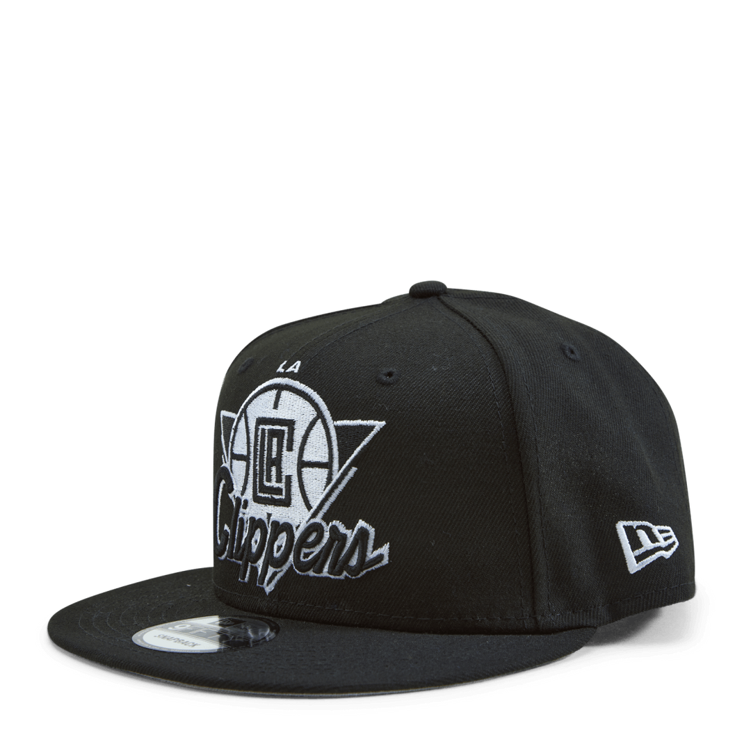 Clippers NBA21 Tip Off 9FIFTY
