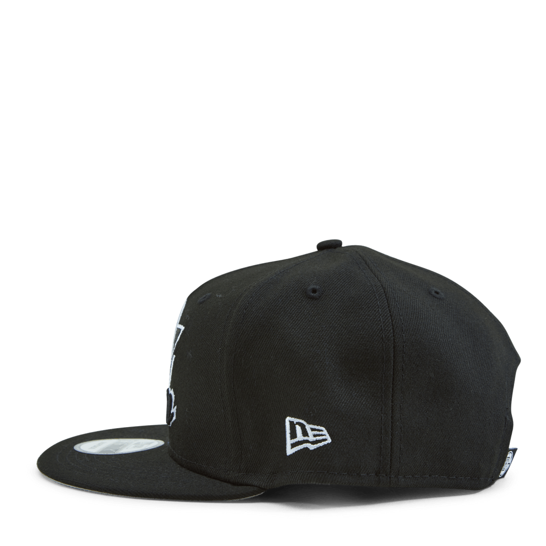 Clippers NBA21 Tip Off 9FIFTY