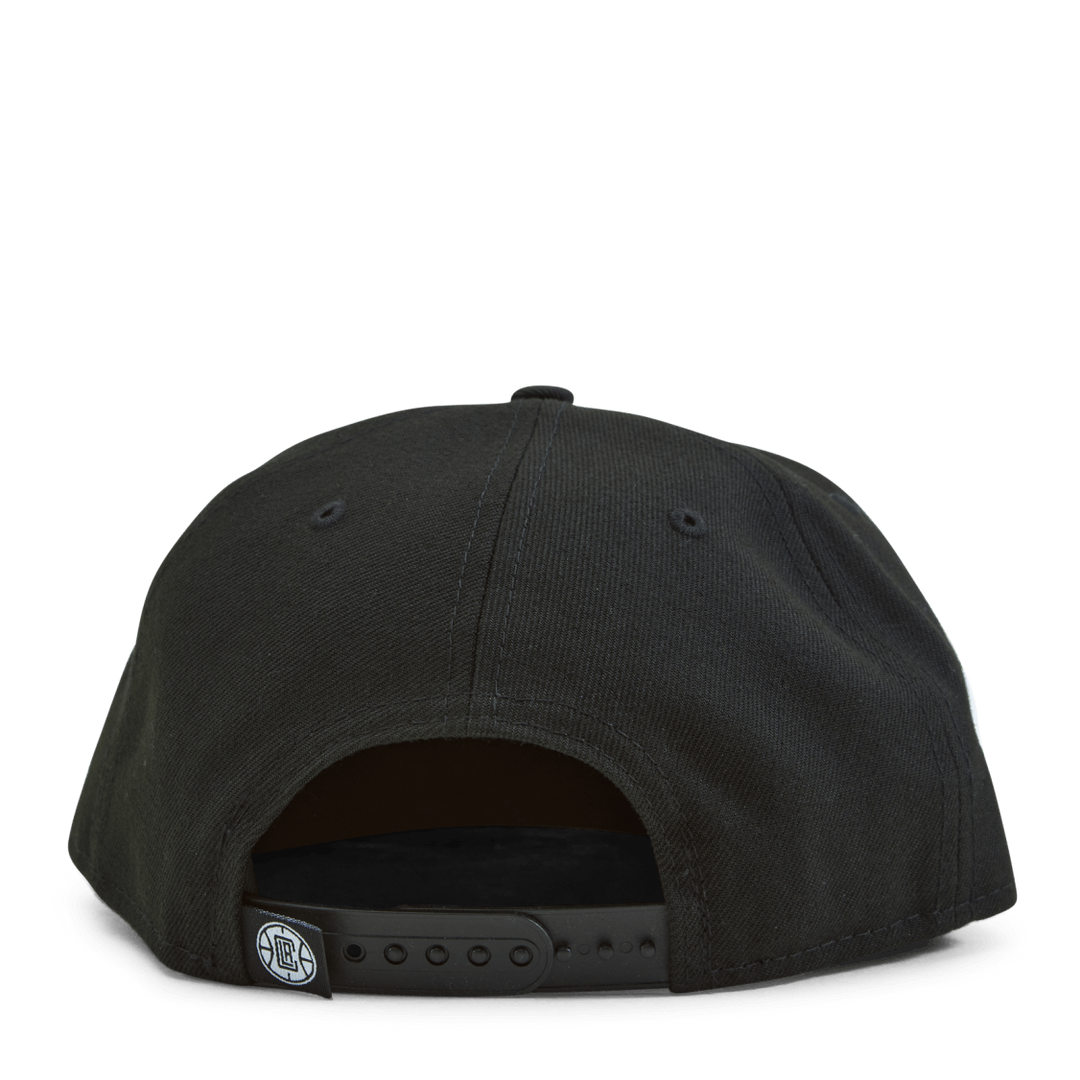 Clippers NBA21 Tip Off 9FIFTY